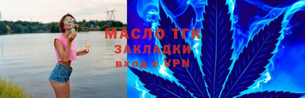 mix Богородицк